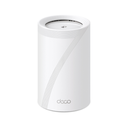 Deco BE65(1-pack)